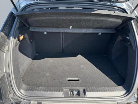 RENAULT Captur mild hybrid 160 EDC esprit Alpine à vendre à Villefranche-sur-Saône - Image n°18