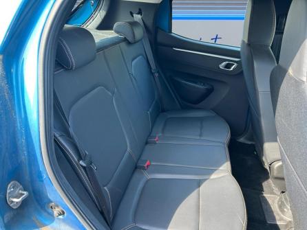 DACIA Spring Achat Intégral Confort Plus à vendre à Villefranche-sur-Saône - Image n°18