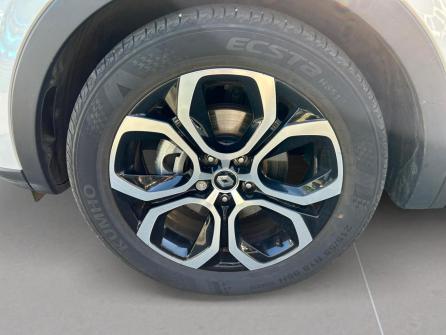 RENAULT Arkana E-Tech 145 - 21B Intens à vendre à Villefranche sur Saône - Image n°9