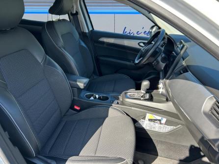 RENAULT Arkana E-Tech 145 - 21B Intens à vendre à Villefranche sur Saône - Image n°17
