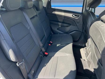 RENAULT Arkana E-Tech 145 - 21B Intens à vendre à Villefranche sur Saône - Image n°18