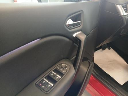 RENAULT Captur E-Tech 145 - 21 Intens à vendre à Chalon-sur-Saône - Image n°11