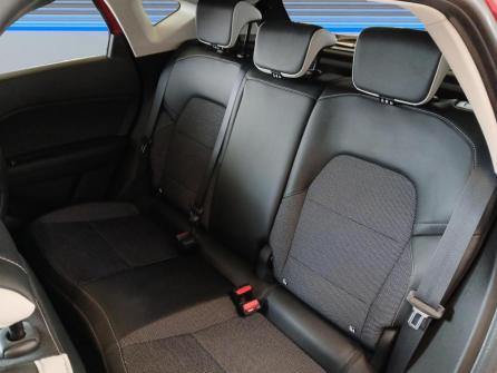RENAULT Captur E-Tech 145 - 21 Intens à vendre à Chalon-sur-Saône - Image n°16