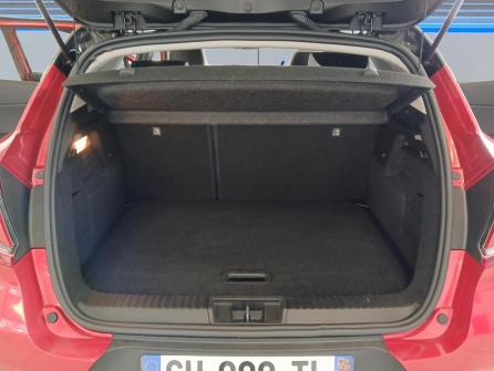 RENAULT Captur E-Tech 145 - 21 Intens à vendre à Chalon-sur-Saône - Image n°19