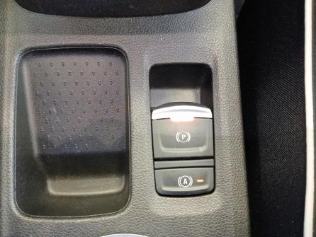 RENAULT Captur E-Tech 145 - 21 Intens à vendre à Chalon-sur-Saône - Image n°24