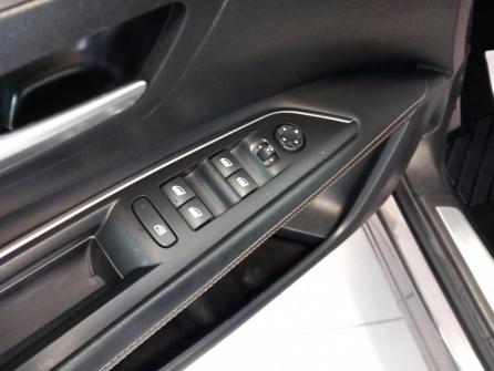 PEUGEOT 3008 BlueHDi 180ch S&S EAT8 GT à vendre à Chalon-sur-Saône - Image n°11