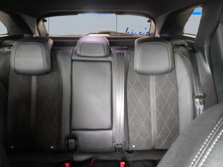 PEUGEOT 3008 BlueHDi 180ch S&S EAT8 GT à vendre à Chalon-sur-Saône - Image n°16