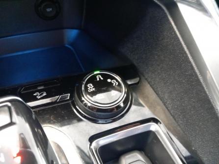PEUGEOT 3008 BlueHDi 180ch S&S EAT8 GT à vendre à Chalon-sur-Saône - Image n°22