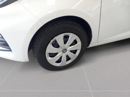 RENAULT Zoe Zoe R110 - 22B Equilibre à vendre à Chalon-sur-Saône - Image n°9