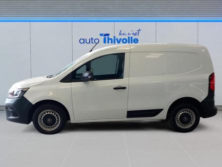 RENAULT Kangoo Van BLUE DCI 95 GRAND CONFORT- 22 à vendre à Chalon-sur-Saône - Image n°2