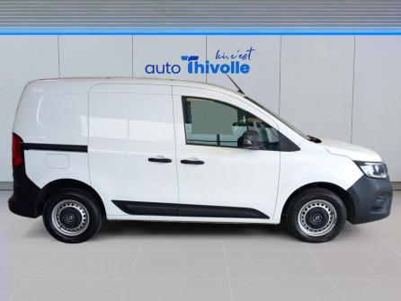 RENAULT Kangoo Van BLUE DCI 95 GRAND CONFORT- 22 à vendre à Chalon-sur-Saône - Image n°6