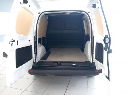 RENAULT Kangoo Van BLUE DCI 95 GRAND CONFORT- 22 à vendre à Chalon-sur-Saône - Image n°19