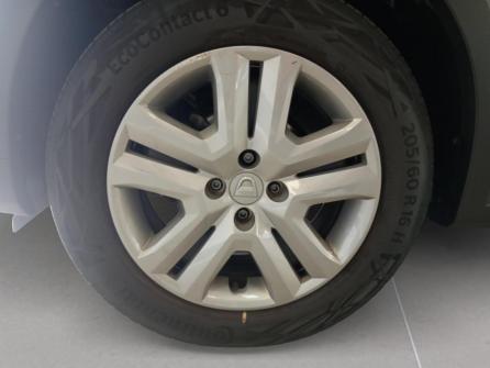 DACIA Sandero ECO-G 100 - 22 Stepway Confort à vendre à Chalon-sur-Saône - Image n°9