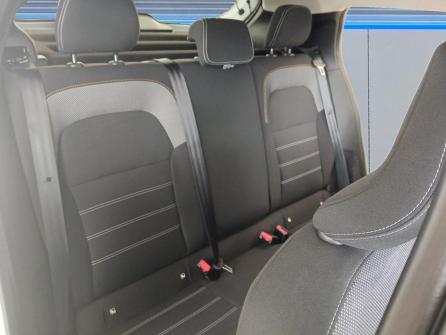 DACIA Sandero ECO-G 100 - 22 Stepway Confort à vendre à Chalon-sur-Saône - Image n°18