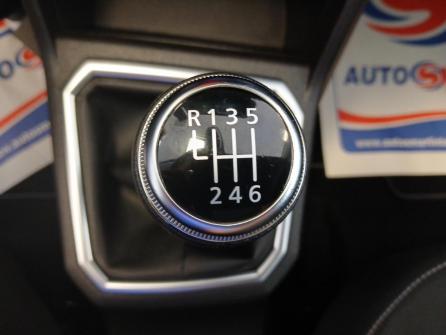 DACIA Sandero ECO-G 100 - 22 Stepway Confort à vendre à Chalon-sur-Saône - Image n°24