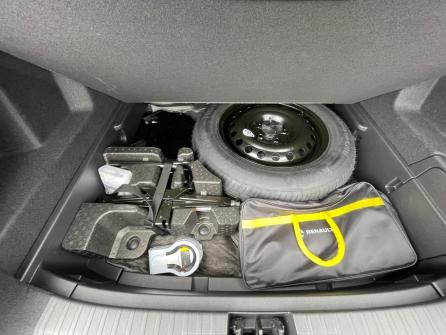 RENAULT Arkana E-Tech hybride 145 R.S. Line Fast Track à vendre à Le Creusot - Image n°20
