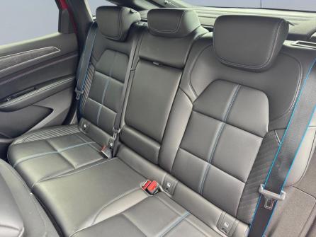 RENAULT Arkana E-Tech 145 - 23 esprit Alpine à vendre à Saint-Chamond - Image n°16