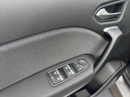 RENAULT SYMBIOZ E-Tech full hybrid 145 Techno à vendre à Saint-Chamond - Image n°11