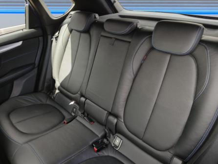 BMW Série 2 ActiveTourer Active Tourer 225xe iPerformance 224 ch M Sport A à vendre à Saint-Etienne - Image n°16