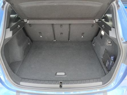 BMW Série 2 ActiveTourer Active Tourer 225xe iPerformance 224 ch M Sport A à vendre à Saint-Etienne - Image n°19