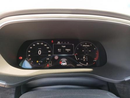 RENAULT Arkana TCe 160 EDC - 23 esprit Alpine à vendre à Saint-Etienne - Image n°14