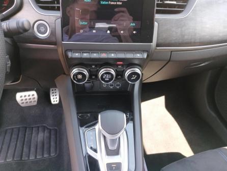 RENAULT Arkana TCe 160 EDC - 23 esprit Alpine à vendre à Saint-Etienne - Image n°15