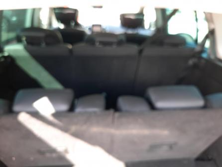 RENAULT Espace Espace Blue dCi 190 EDC Initiale Paris à vendre à Villefranche-sur-Saône - Image n°20