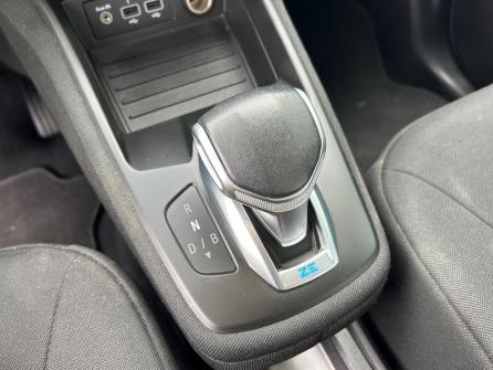 RENAULT Zoe Zoe R110 - 22B Equilibre à vendre à Villefranche-sur-Saône - Image n°20