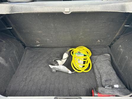 DACIA Spring Achat Intégral Confort Plus à vendre à Villefranche-sur-Saône - Image n°19