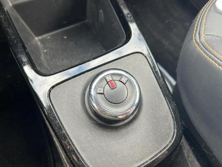 DACIA Spring Achat Intégral Confort Plus à vendre à Villefranche-sur-Saône - Image n°20