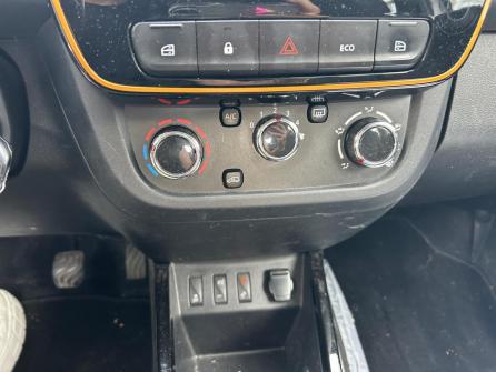 DACIA Spring Achat Intégral Confort Plus à vendre à Villefranche-sur-Saône - Image n°21
