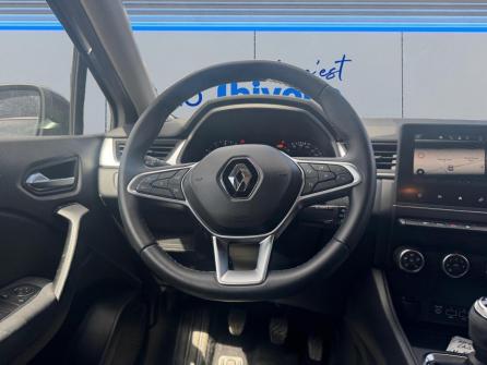 RENAULT Captur TCe 90 Evolution à vendre à Villefranche-sur-Saône - Image n°12
