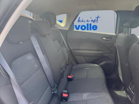 RENAULT Captur TCe 90 Evolution à vendre à Villefranche-sur-Saône - Image n°16