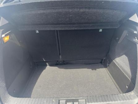 RENAULT Captur TCe 90 Evolution à vendre à Villefranche-sur-Saône - Image n°17