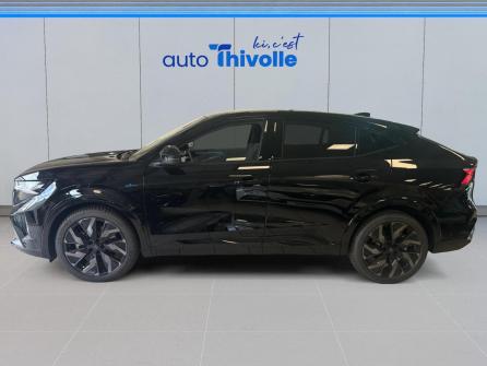 RENAULT RAFALE E-Tech full hybrid 200 esprit Alpine à vendre à Villefranche-sur-Saône - Image n°2