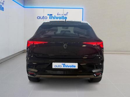 RENAULT RAFALE E-Tech full hybrid 200 esprit Alpine à vendre à Villefranche-sur-Saône - Image n°4