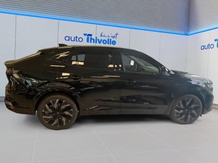 RENAULT RAFALE E-Tech full hybrid 200 esprit Alpine à vendre à Villefranche-sur-Saône - Image n°6