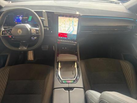 RENAULT RAFALE E-Tech full hybrid 200 esprit Alpine à vendre à Villefranche-sur-Saône - Image n°12