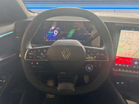 RENAULT RAFALE E-Tech full hybrid 200 esprit Alpine à vendre à Villefranche-sur-Saône - Image n°13
