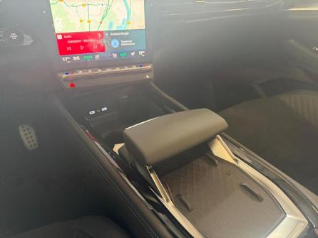 RENAULT RAFALE E-Tech full hybrid 200 esprit Alpine à vendre à Villefranche-sur-Saône - Image n°14