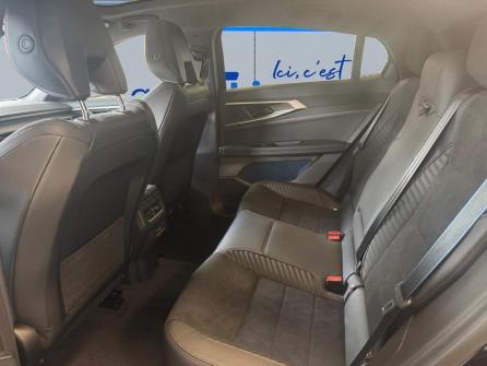 RENAULT RAFALE E-Tech full hybrid 200 esprit Alpine à vendre à Villefranche-sur-Saône - Image n°15