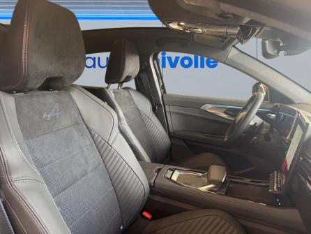 RENAULT RAFALE E-Tech full hybrid 200 esprit Alpine à vendre à Villefranche-sur-Saône - Image n°16
