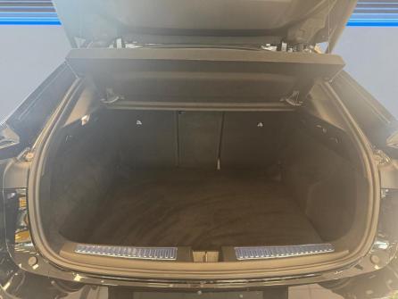 RENAULT RAFALE E-Tech full hybrid 200 esprit Alpine à vendre à Villefranche-sur-Saône - Image n°18