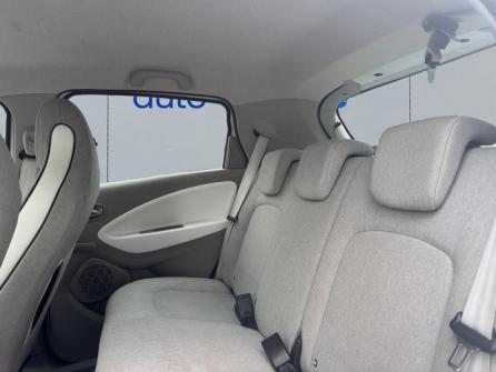 RENAULT Zoe R90 Zen à vendre à Villefranche sur Saône - Image n°14