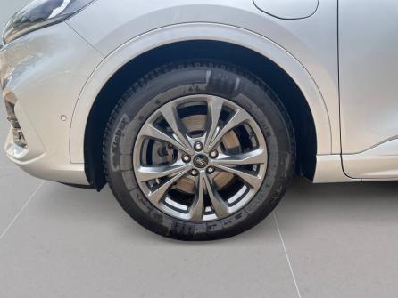 FORD Kuga Kuga 2.5 Duratec 225 ch PowerSplit PHEV e-CVT S&S ST-Line Business 5p à vendre à Roanne - Image n°9