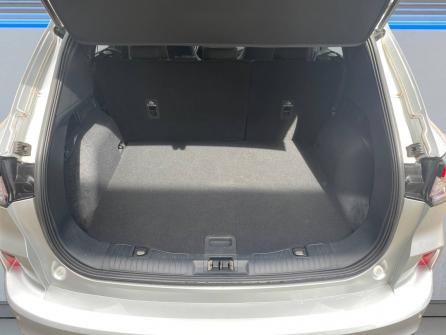 FORD Kuga Kuga 2.5 Duratec 225 ch PowerSplit PHEV e-CVT S&S ST-Line Business 5p à vendre à Roanne - Image n°19
