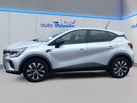 RENAULT Captur TCe 90 Evolution à vendre à Autun - Image n°2