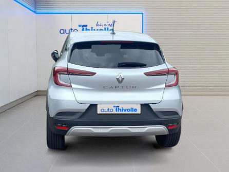 RENAULT Captur TCe 90 Evolution à vendre à Autun - Image n°4