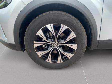 RENAULT Captur TCe 90 Evolution à vendre à Autun - Image n°9
