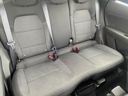 RENAULT Captur TCe 90 Evolution à vendre à Autun - Image n°18